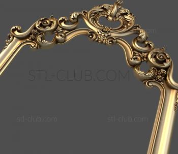 3D model RMF_0641 (STL)